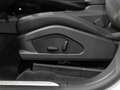 Porsche Macan 4 Blanco - thumbnail 34