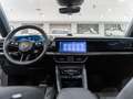 Porsche Macan 4 Blanco - thumbnail 21
