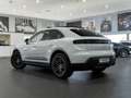 Porsche Macan 4 Blanco - thumbnail 10
