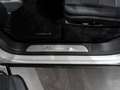 Porsche Macan 4 Blanco - thumbnail 33