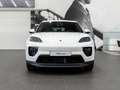 Porsche Macan 4 Blanco - thumbnail 8