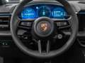 Porsche Macan 4 Blanco - thumbnail 20