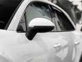 Porsche Macan 4 Blanco - thumbnail 25