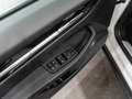 Porsche Macan 4 Blanco - thumbnail 32