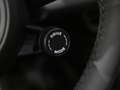 Porsche Macan 4 Blanco - thumbnail 41