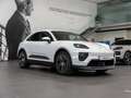 Porsche Macan 4 Blanco - thumbnail 7