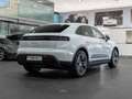 Porsche Macan 4 Blanco - thumbnail 5