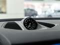 Porsche Macan 4 Blanco - thumbnail 18