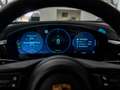 Porsche Macan 4 Blanco - thumbnail 17