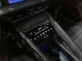 Porsche Macan 4 Blanco - thumbnail 44