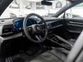 Porsche Macan 4 Blanco - thumbnail 14