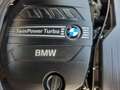 BMW 320 Vendo fantastica bmw 320d f30 Noir - thumbnail 10