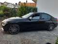 BMW 320 Vendo fantastica bmw 320d f30 Noir - thumbnail 6