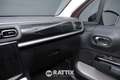Citroen C3 1.2 Puretech 110CV Max Rouge - thumbnail 27