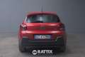Citroen C3 1.2 Puretech 110CV Max Rouge - thumbnail 5