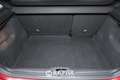 Citroen C3 1.2 Puretech 110CV Max Rouge - thumbnail 6