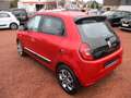 Renault Twingo Equilibre SCE 65 Rojo - thumbnail 8