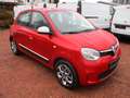 Renault Twingo Equilibre SCE 65 Red - thumbnail 5