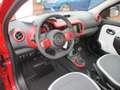 Renault Twingo Equilibre SCE 65 Red - thumbnail 9
