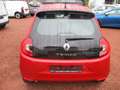 Renault Twingo Equilibre SCE 65 Red - thumbnail 7