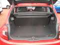 Renault Twingo Equilibre SCE 65 Red - thumbnail 12