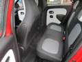 Renault Twingo Equilibre SCE 65 Red - thumbnail 11