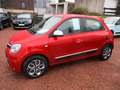 Renault Twingo Equilibre SCE 65 Red - thumbnail 4