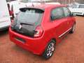 Renault Twingo Equilibre SCE 65 Red - thumbnail 6