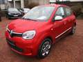 Renault Twingo Equilibre SCE 65 Red - thumbnail 1