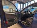 Audi A4 Lim. Ambition *Bi-Xenon*Navi*Bluetooth*PDC* Blau - thumbnail 28
