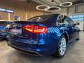 Audi A4 Lim. Ambition *Bi-Xenon*Navi*Bluetooth*PDC* Blau - thumbnail 5