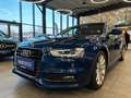 Audi A4 Lim. Ambition *Bi-Xenon*Navi*Bluetooth*PDC* Blau - thumbnail 2