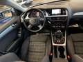 Audi A4 Lim. Ambition *Bi-Xenon*Navi*Bluetooth*PDC* Blau - thumbnail 40
