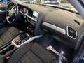 Audi A4 Lim. Ambition *Bi-Xenon*Navi*Bluetooth*PDC* Blau - thumbnail 44