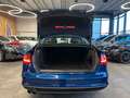 Audi A4 Lim. Ambition *Bi-Xenon*Navi*Bluetooth*PDC* Blau - thumbnail 8