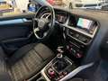 Audi A4 Lim. Ambition *Bi-Xenon*Navi*Bluetooth*PDC* Blau - thumbnail 45