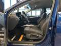 Audi A4 Lim. Ambition *Bi-Xenon*Navi*Bluetooth*PDC* Blau - thumbnail 31