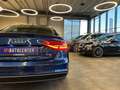 Audi A4 Lim. Ambition *Bi-Xenon*Navi*Bluetooth*PDC* Blau - thumbnail 6