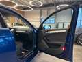 Audi A4 Lim. Ambition *Bi-Xenon*Navi*Bluetooth*PDC* Blau - thumbnail 49