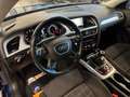 Audi A4 Lim. Ambition *Bi-Xenon*Navi*Bluetooth*PDC* Blau - thumbnail 36
