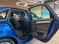 Audi A4 Lim. Ambition *Bi-Xenon*Navi*Bluetooth*PDC* Blau - thumbnail 21