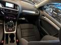 Audi A4 Lim. Ambition *Bi-Xenon*Navi*Bluetooth*PDC* Blau - thumbnail 41
