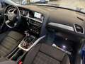 Audi A4 Lim. Ambition *Bi-Xenon*Navi*Bluetooth*PDC* Blau - thumbnail 46