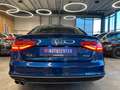 Audi A4 Lim. Ambition *Bi-Xenon*Navi*Bluetooth*PDC* Blau - thumbnail 20