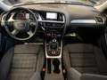 Audi A4 Lim. Ambition *Bi-Xenon*Navi*Bluetooth*PDC* Blau - thumbnail 9