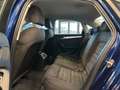 Audi A4 Lim. Ambition *Bi-Xenon*Navi*Bluetooth*PDC* Blau - thumbnail 26