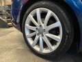 Audi A4 Lim. Ambition *Bi-Xenon*Navi*Bluetooth*PDC* Blau - thumbnail 14