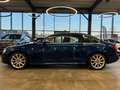 Audi A4 Lim. Ambition *Bi-Xenon*Navi*Bluetooth*PDC* Blau - thumbnail 19