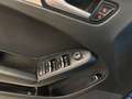 Audi A4 Lim. Ambition *Bi-Xenon*Navi*Bluetooth*PDC* Blau - thumbnail 30