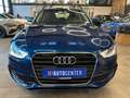Audi A4 Lim. Ambition *Bi-Xenon*Navi*Bluetooth*PDC* Blau - thumbnail 18